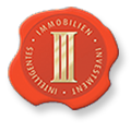 III-logo